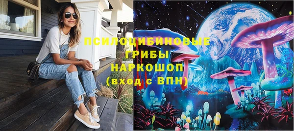 МДПВ Армянск