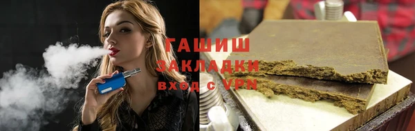 стаф Алзамай
